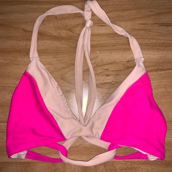 make an offer ! acacia rare biarritz guava pop top - Picture 1 of 6